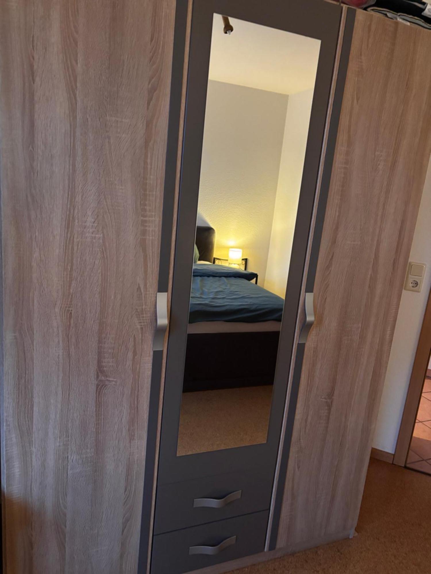 Ferienwohnung Margrit Detern Екстериор снимка